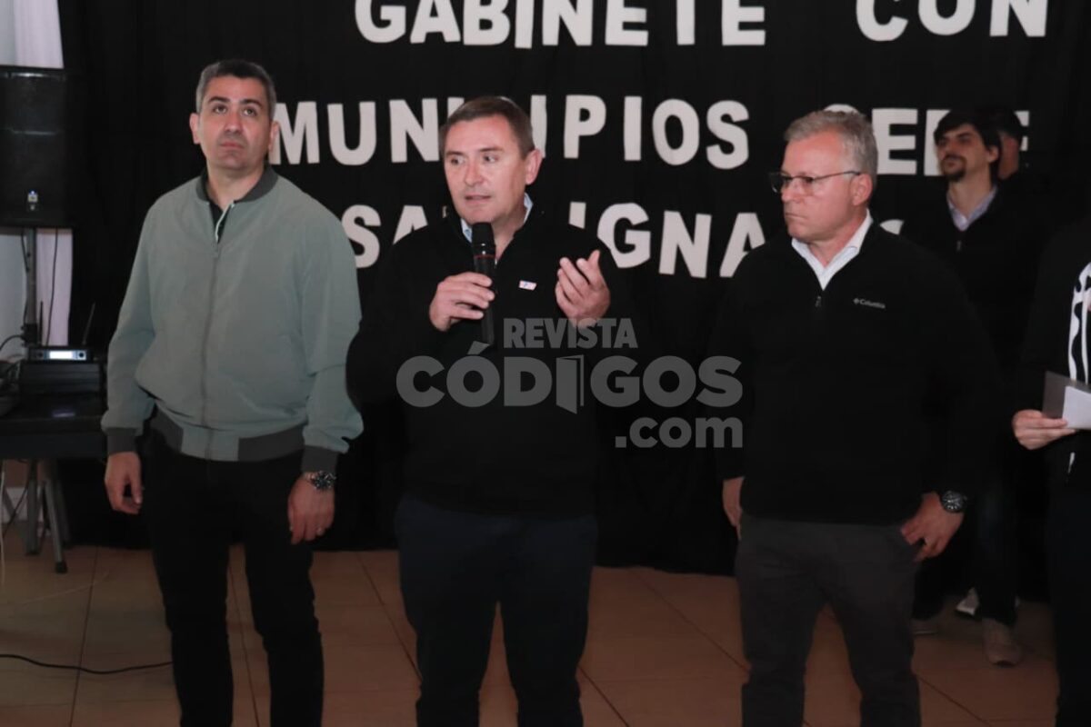 passalacqua intendentes 10 - 23