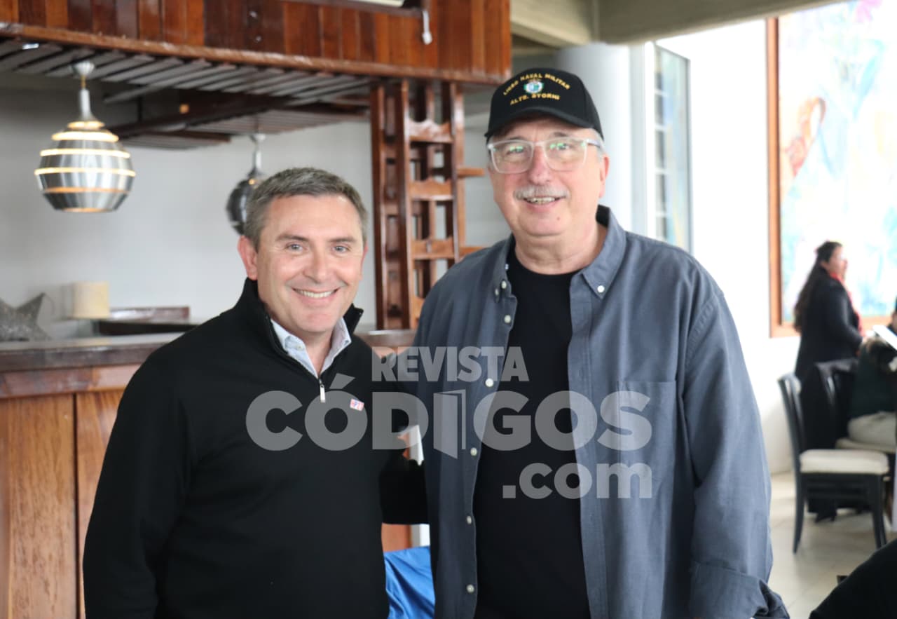 Passalacqua elogió a los intendentes en San Ignacio: "Sin ustedes sería imposible bajar las políticas públicas" 2 4 - passalacqua intendentes 2 - 3