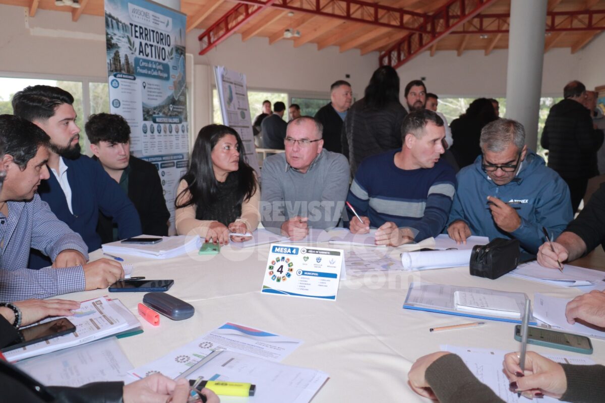 passalacqua intendentes 3 1 - 9