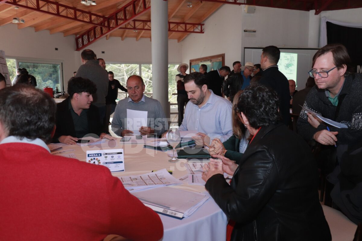 passalacqua intendentes 6 - 15