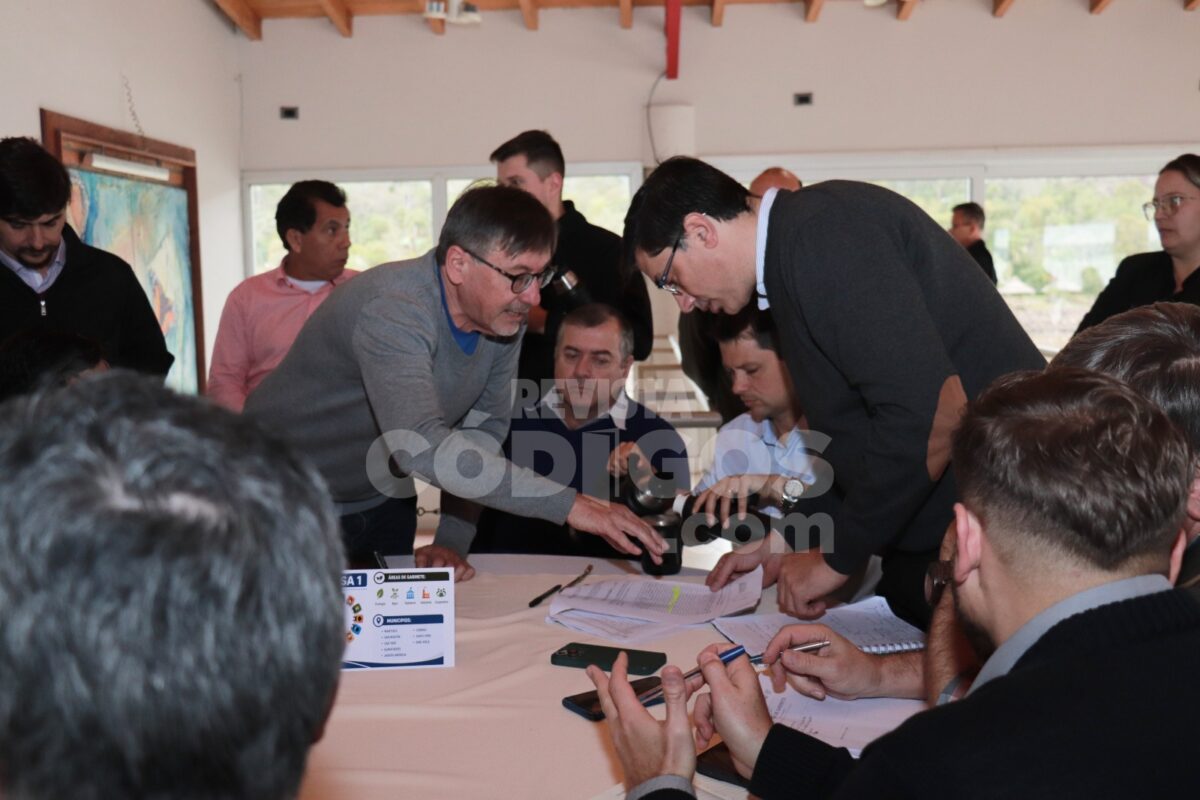 passalacqua intendentes 8 - 19