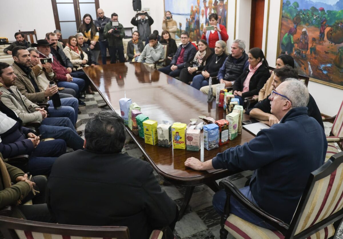 passalacqua yerba 9 - 15