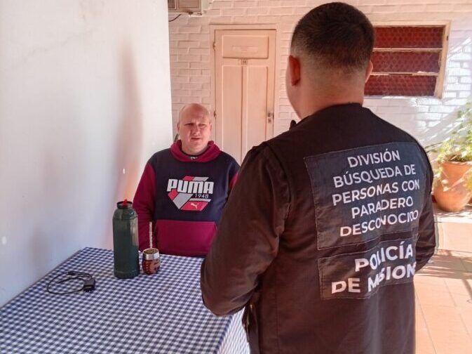 penitenciario