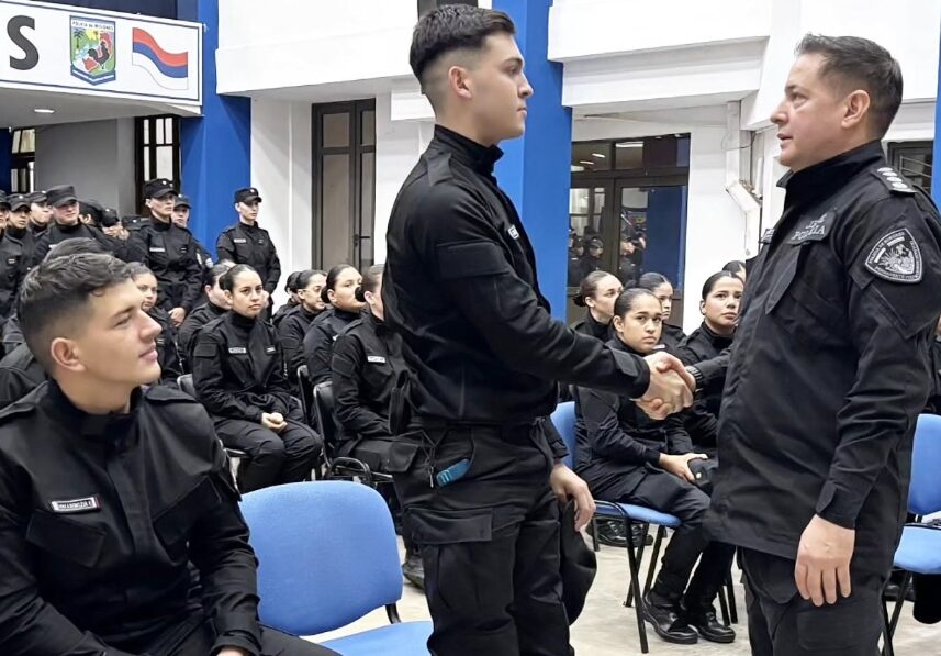 policia misiones 2 - 1