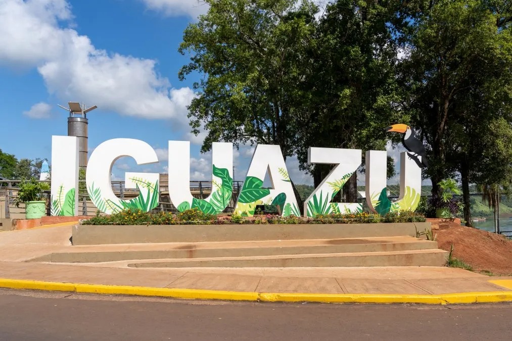 puerto iguazú (1)
