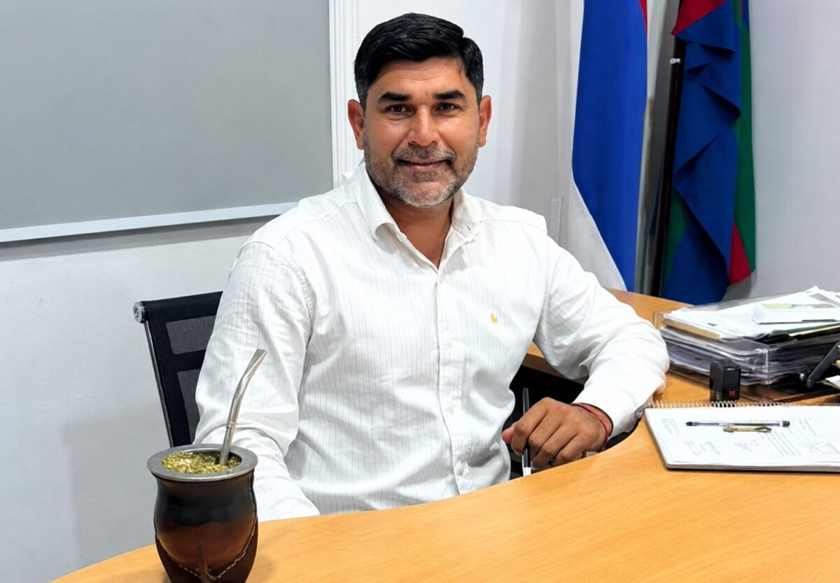 rafael cabrera