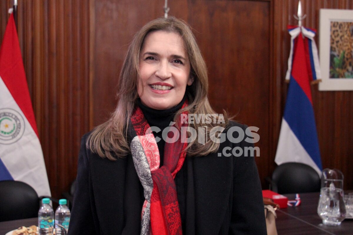 Misiones y Paraguay impulsan una agenda de integración con foco en el comercio y el tránsito fronterizo 2 4 - reunion misiones paraguay 1 - 3