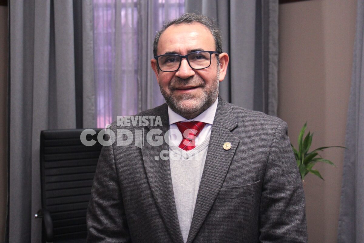 Misiones y Paraguay impulsan una agenda de integración con foco en el comercio y el tránsito fronterizo 14 28 - reunion misiones paraguay 15 - 27