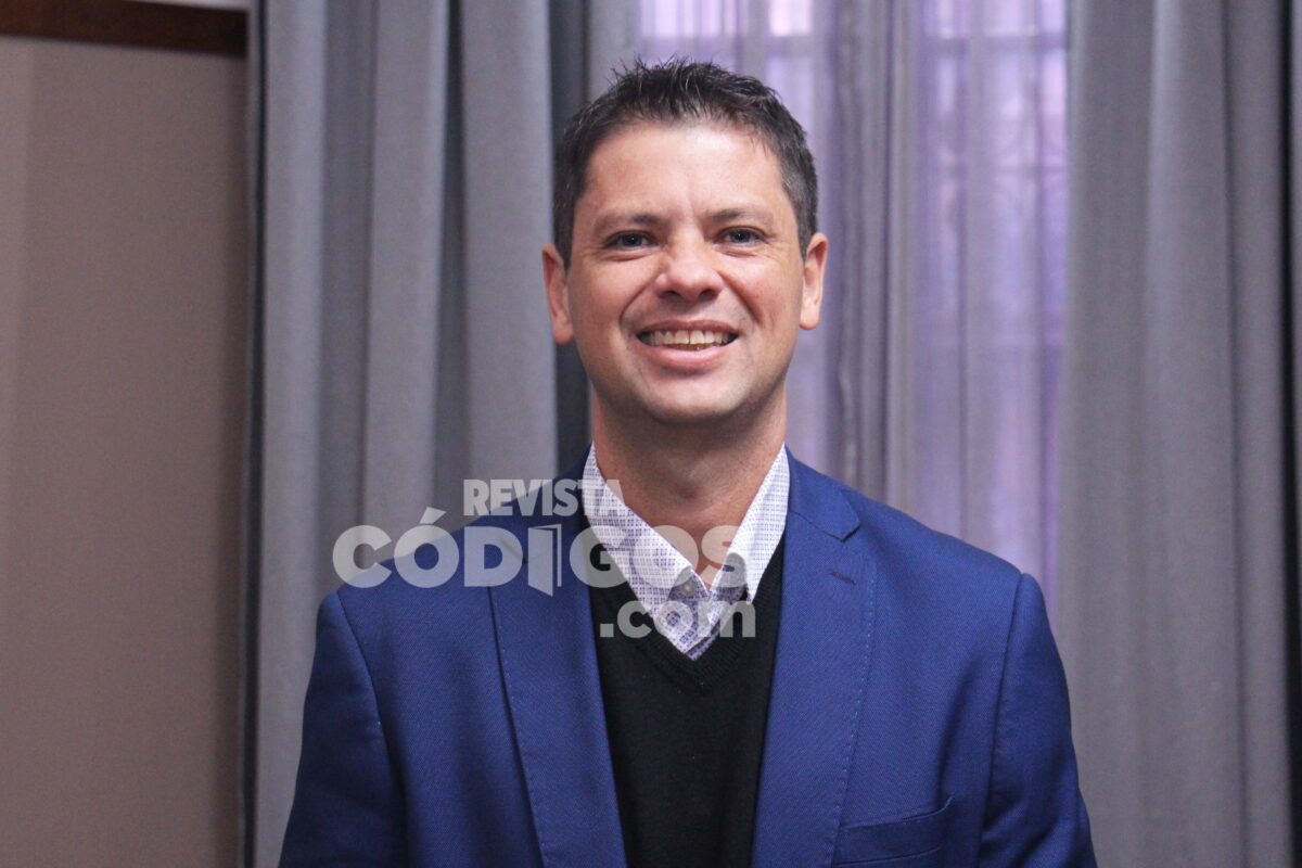 Misiones y Paraguay impulsan una agenda de integración con foco en el comercio y el tránsito fronterizo 16 32 - reunion misiones paraguay 17 - 31