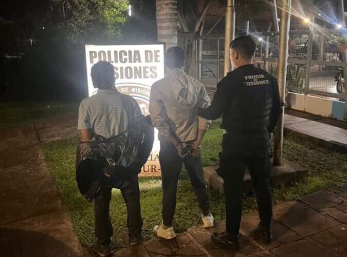 robo de cable-posadas