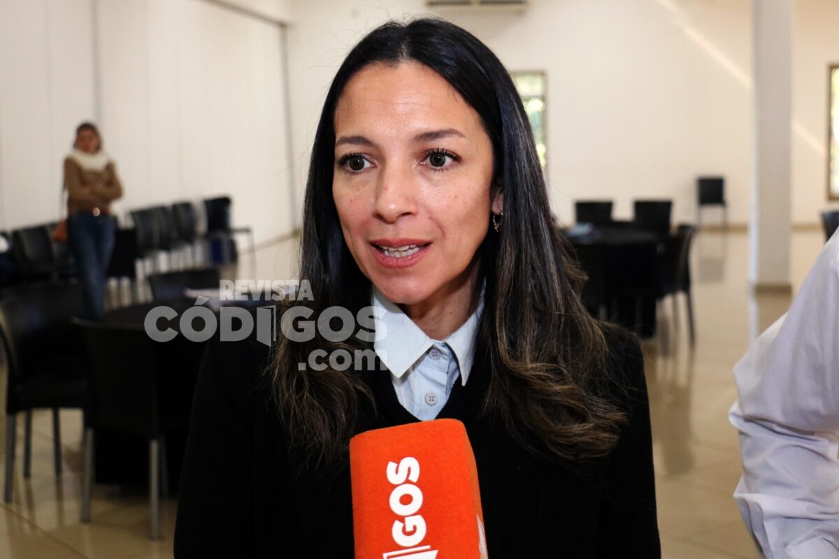 romica faccio - 1