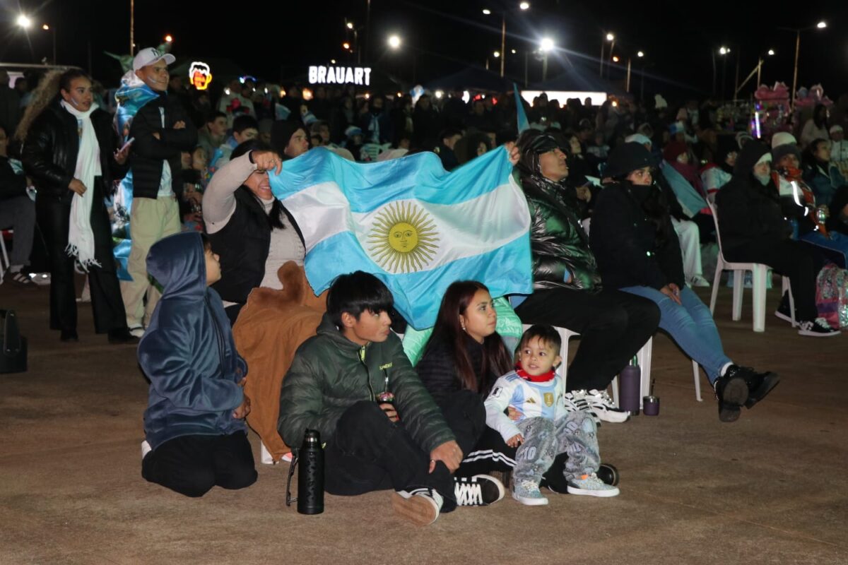 una mas costanera (3)