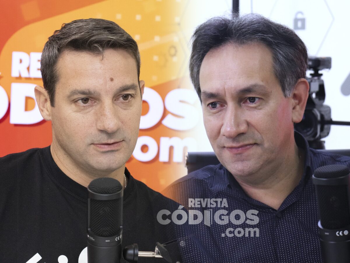 vilchez-barreto