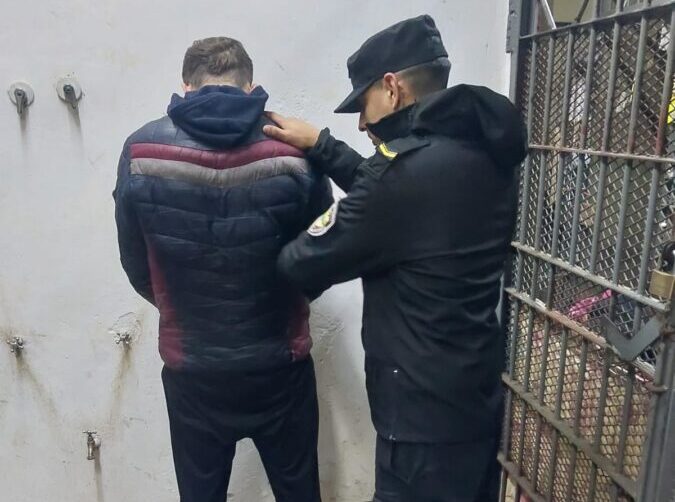 violento en apóstoles (1)