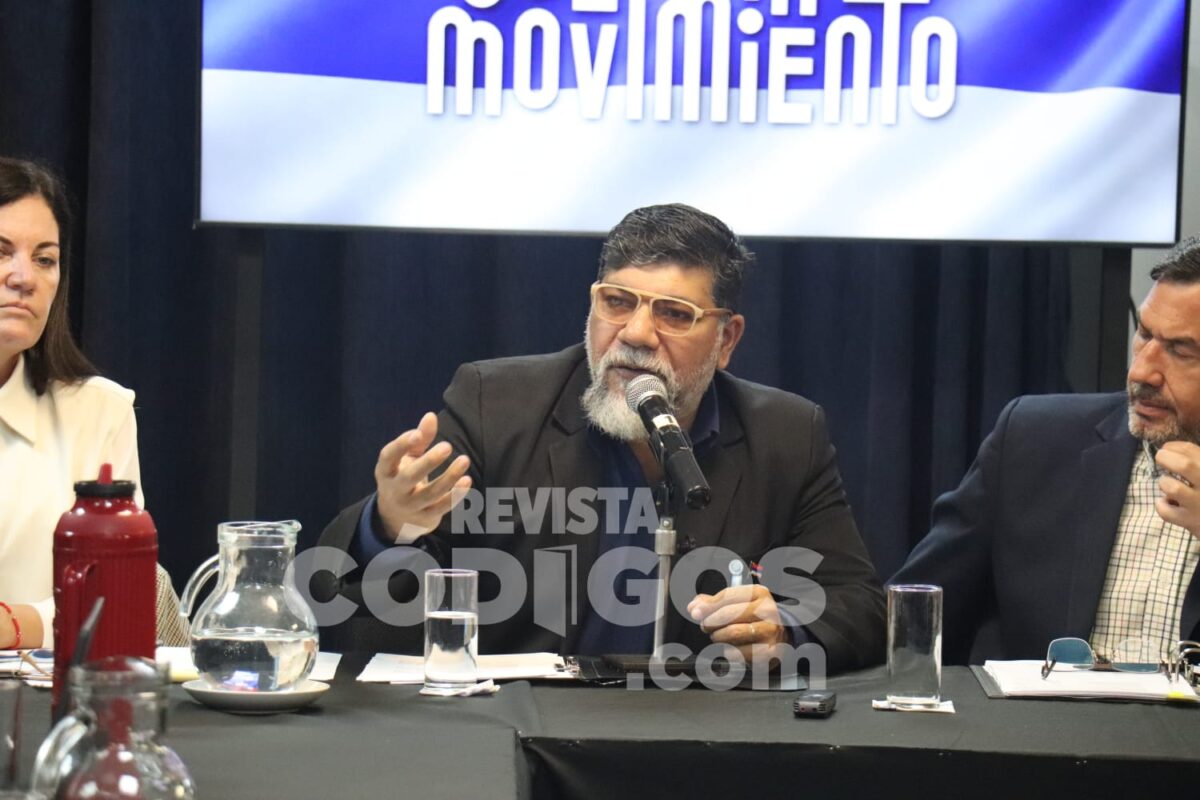 Cultura apuesta a sostener programas y fortalecer el apoyo a artistas en su Presupuesto 2027 1 2 - Cultura apuesta a sostener programas y fortalecer el apoyo a artistas en su Presupuesto 2027 2 - 1