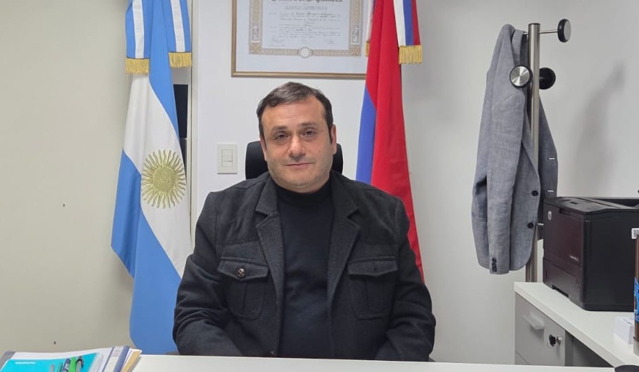 Misiones llevó al Congreso el reclamo contra el nuevo peaje proyectado por Nación sobre la ruta 12 1 2 - Diputados misioneros llevaron al Congreso el rechazo a un nuevo peaje sobre la Ruta 12 1 - 1