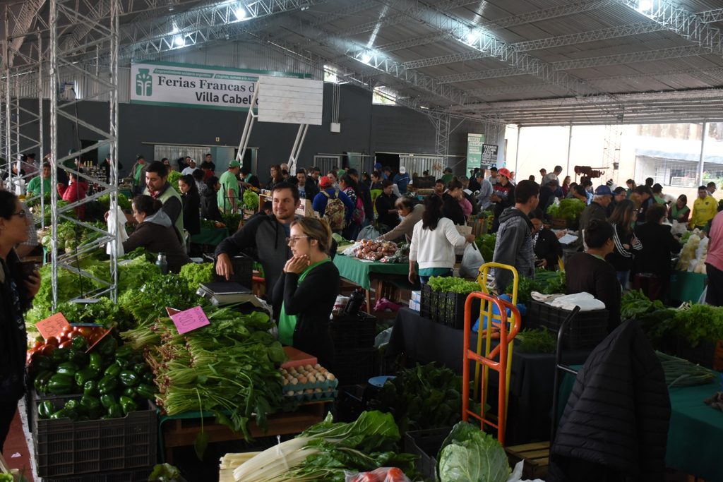 Ferias Francas Misiones 01 5 - 3