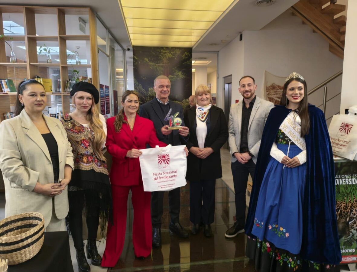 Fiesta del Inmigrante_BsAs (1)