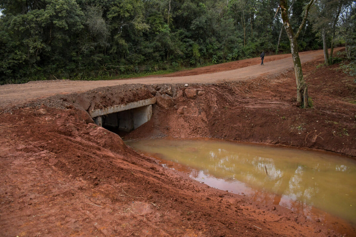 Passalacqua impulsa obras estratégicas y asistencia a productores en San Vicente 3 6 - Passalacqua impulsa obras estrategicas y asistencia a productores en San Vicente 5 - 5