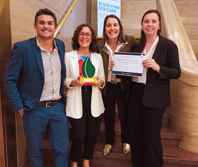 Premio-organico-misiones-03