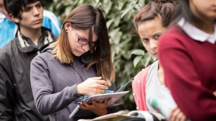 Se deterioran las expectativas económicas: 60% de los argentinos cree que estará peor en los próximos meses