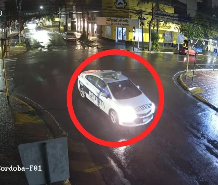Dos detenidos tras ser detectados merodeando viviendas en pleno centro de Posadas 1 2 - WhatsApp Image 2026 08 13 at 09.26.44 - 1