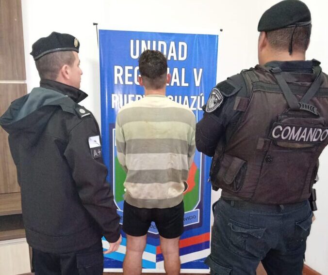 agresor detenido (1)