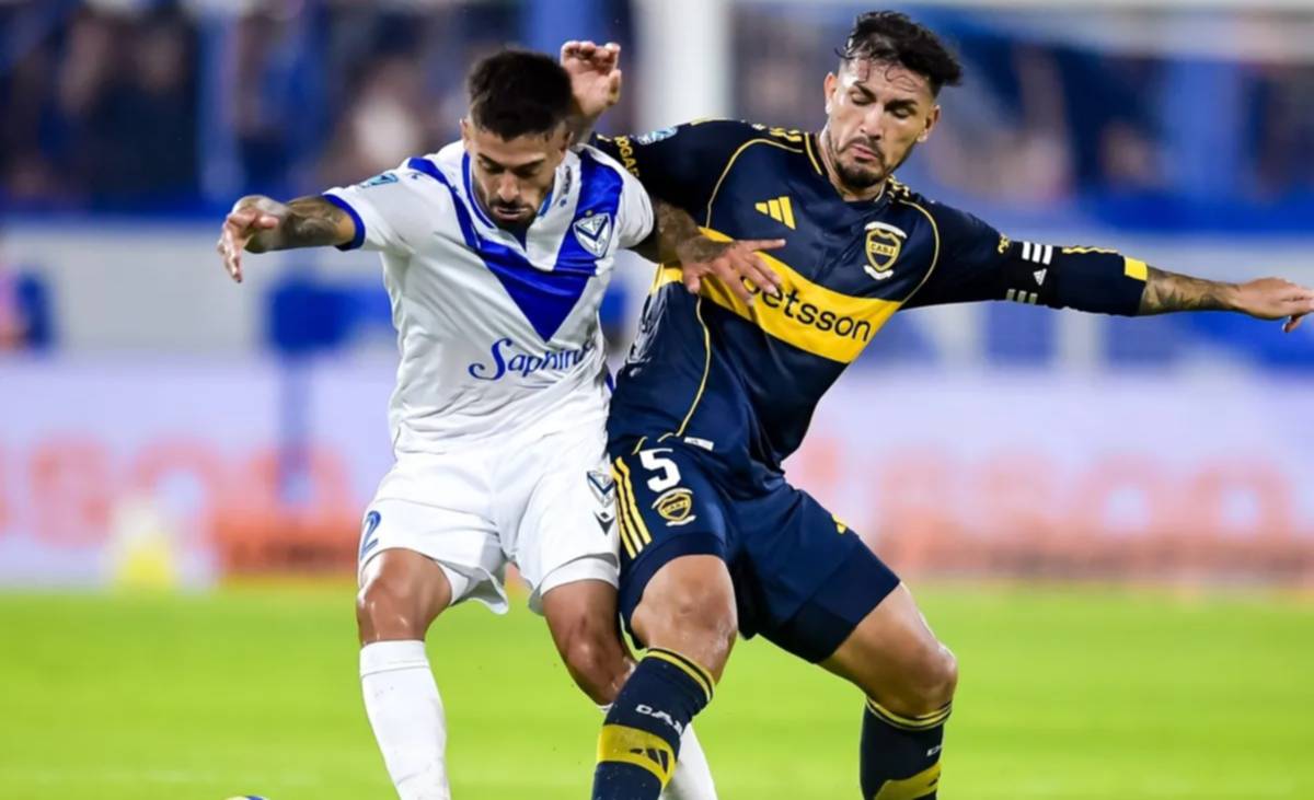 boca-velez