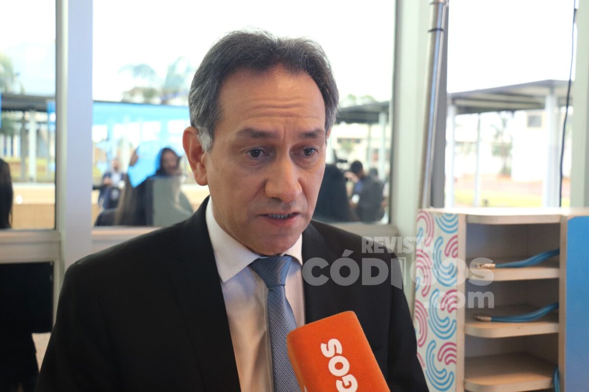 “Sin una tarifa equilibrada es muy difícil el desarrollo”: Barreto apoyó el reclamo del Norte Grande por el costo de la energía 1 2 - chun 2 - 1