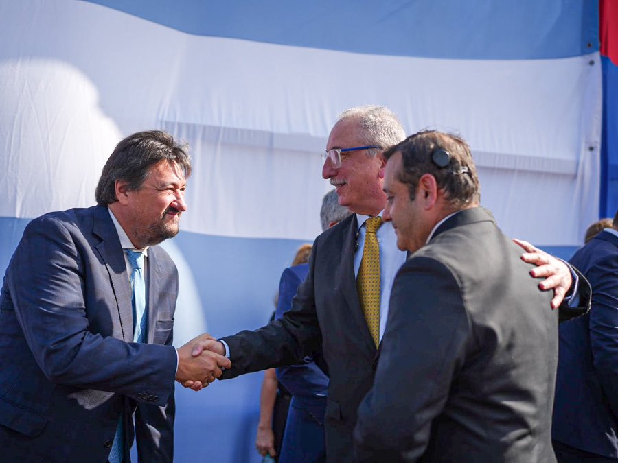 closs passalacqua herrera - 1