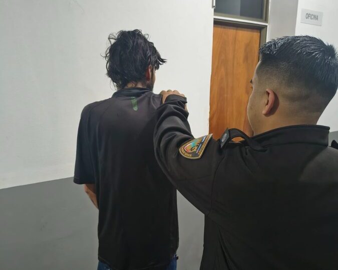 detenidos (4)