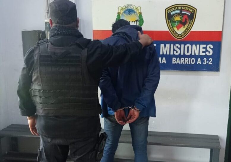 detenidos en patrullajes (1)