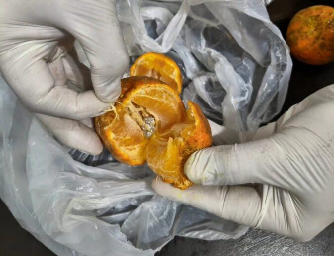 droga en limones (2)