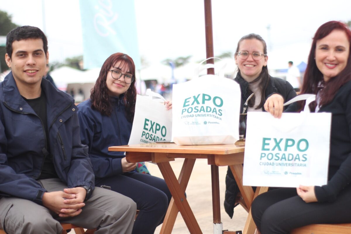 expo ciudad universitaria 1 1 - 3
