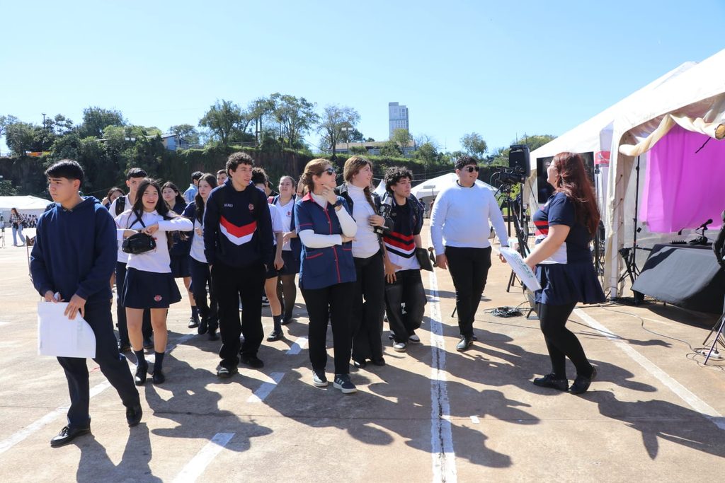 expo ciudad universitaria 2 2 - 1
