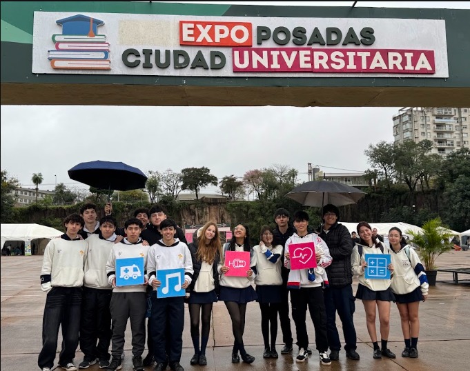 expo universitaria (3)