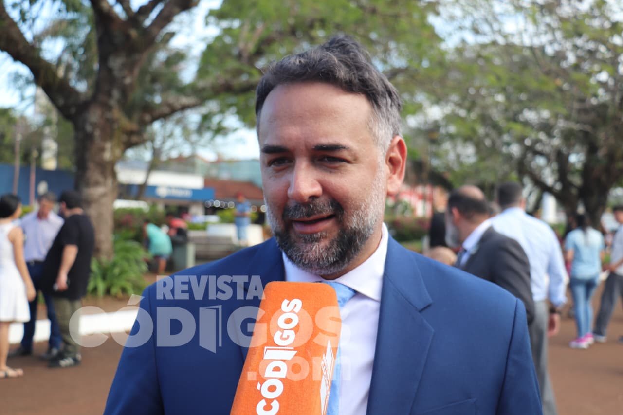 fernando toledo (2)