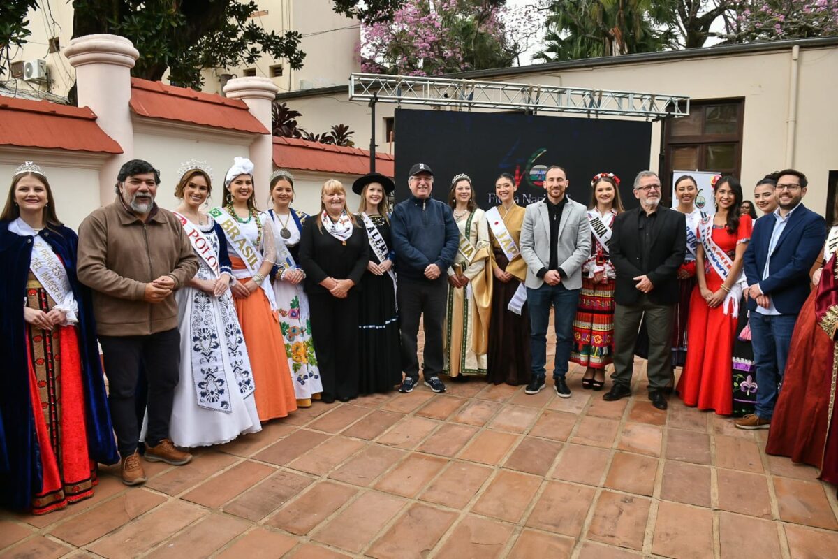 fiesta del inmigrante (1)