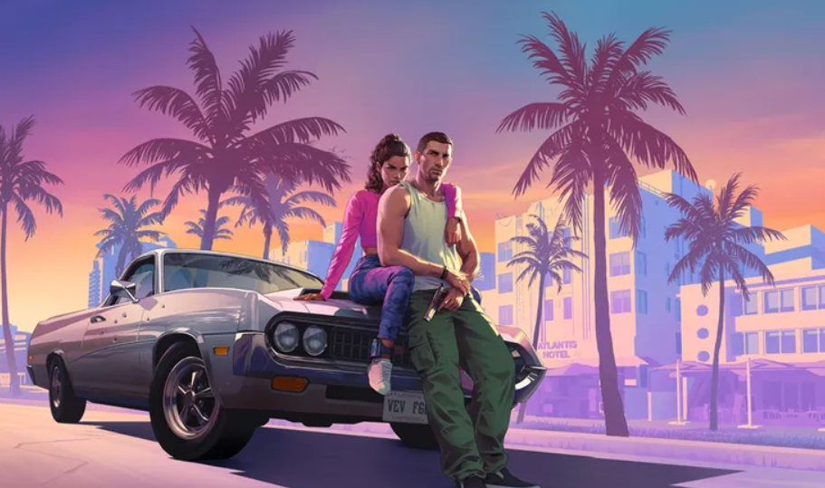 GTA VI ya genera caos antes de salir y temen un “apagón” mundial el día del estreno
