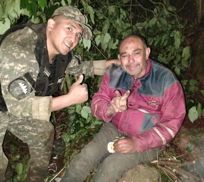 hombre encontrado (3)