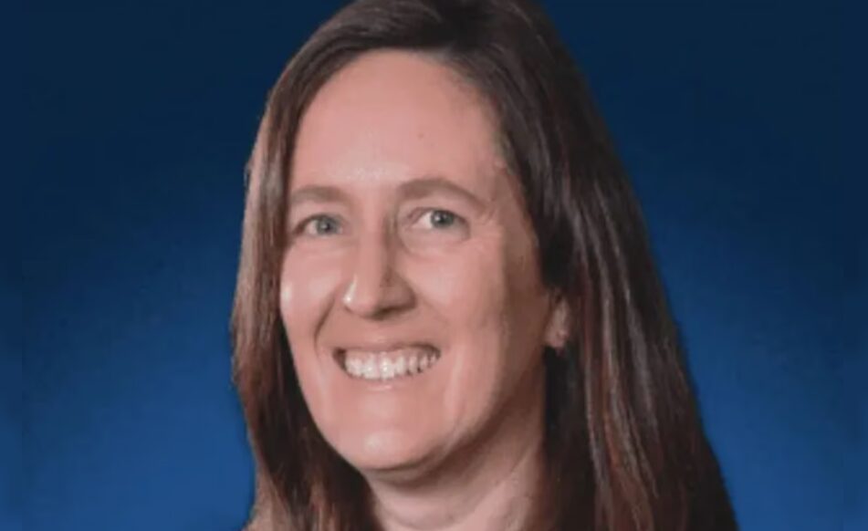 Cambio en el Gobierno: quién es Adriana Baravalle, la nueva secretaria de Innovación