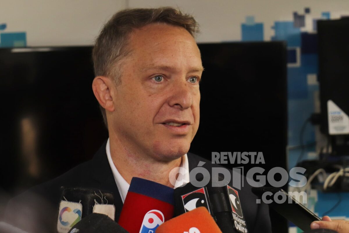 Presupuesto 2027: IPS apuesta a intensificar su estrategia en prevención y alta complejidad