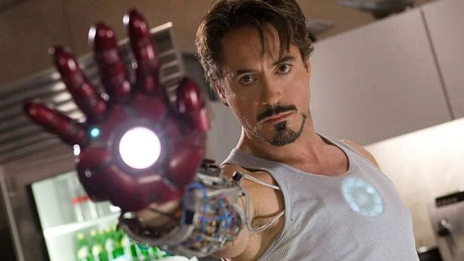 Marvel confirmó el regreso de Iron Man a la pantalla grande con el reestreno de "Avengers: Endgame"