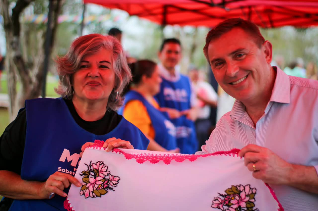 Itacaruaré celebró 125 años de historia y crecimiento permanente 1 2 - itacaruare 1 - 1