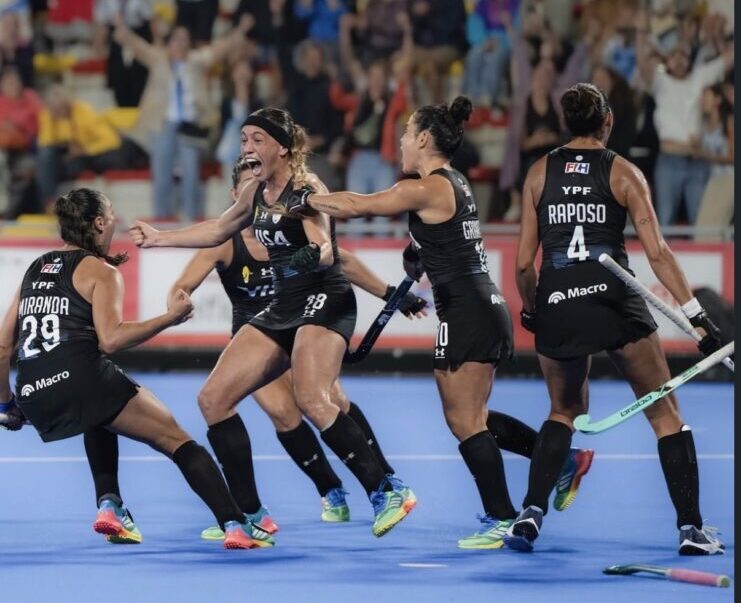 leonas