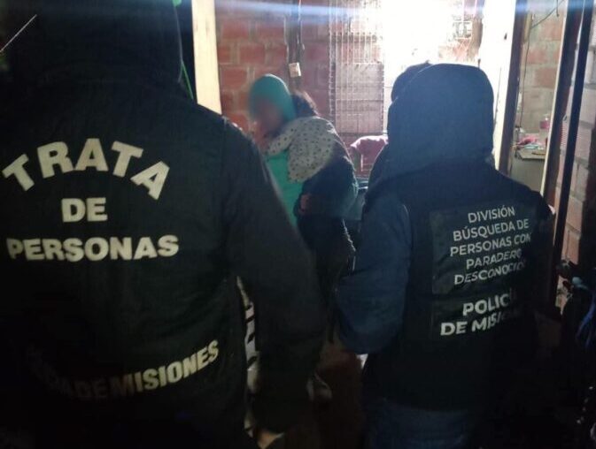 menores (2)