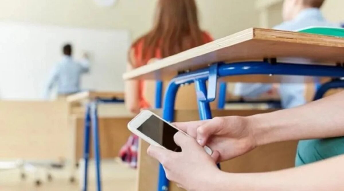 Condenaron a Meta a pagar US$567 millones por daños en la salud mental de niños