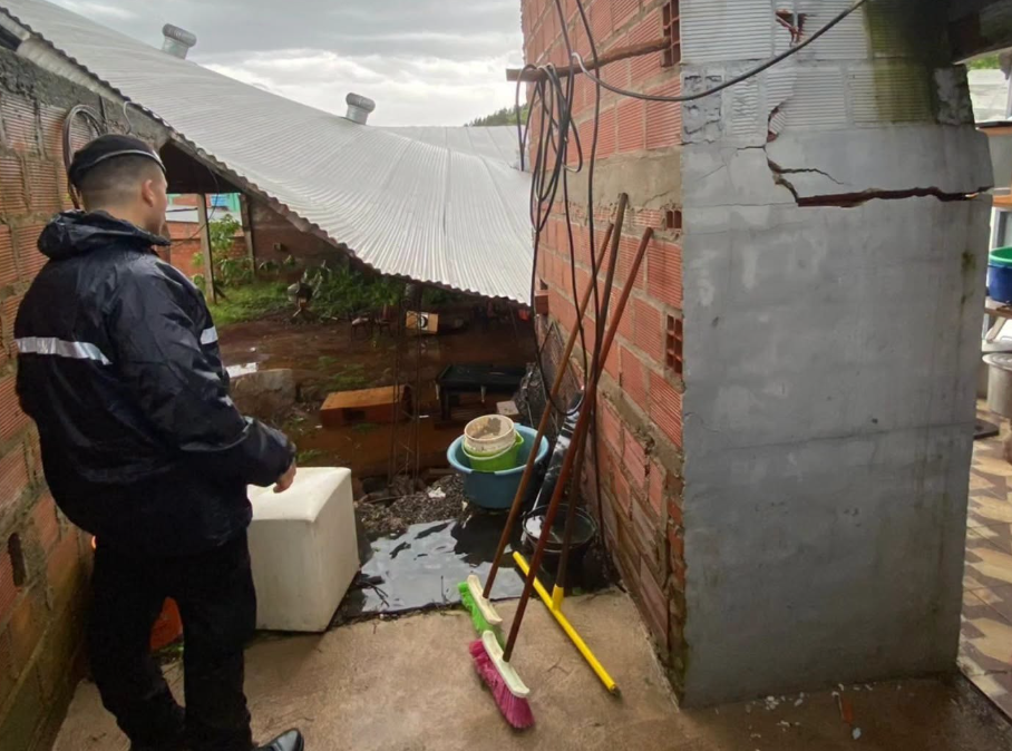 misiones danos temporal 4 - 3
