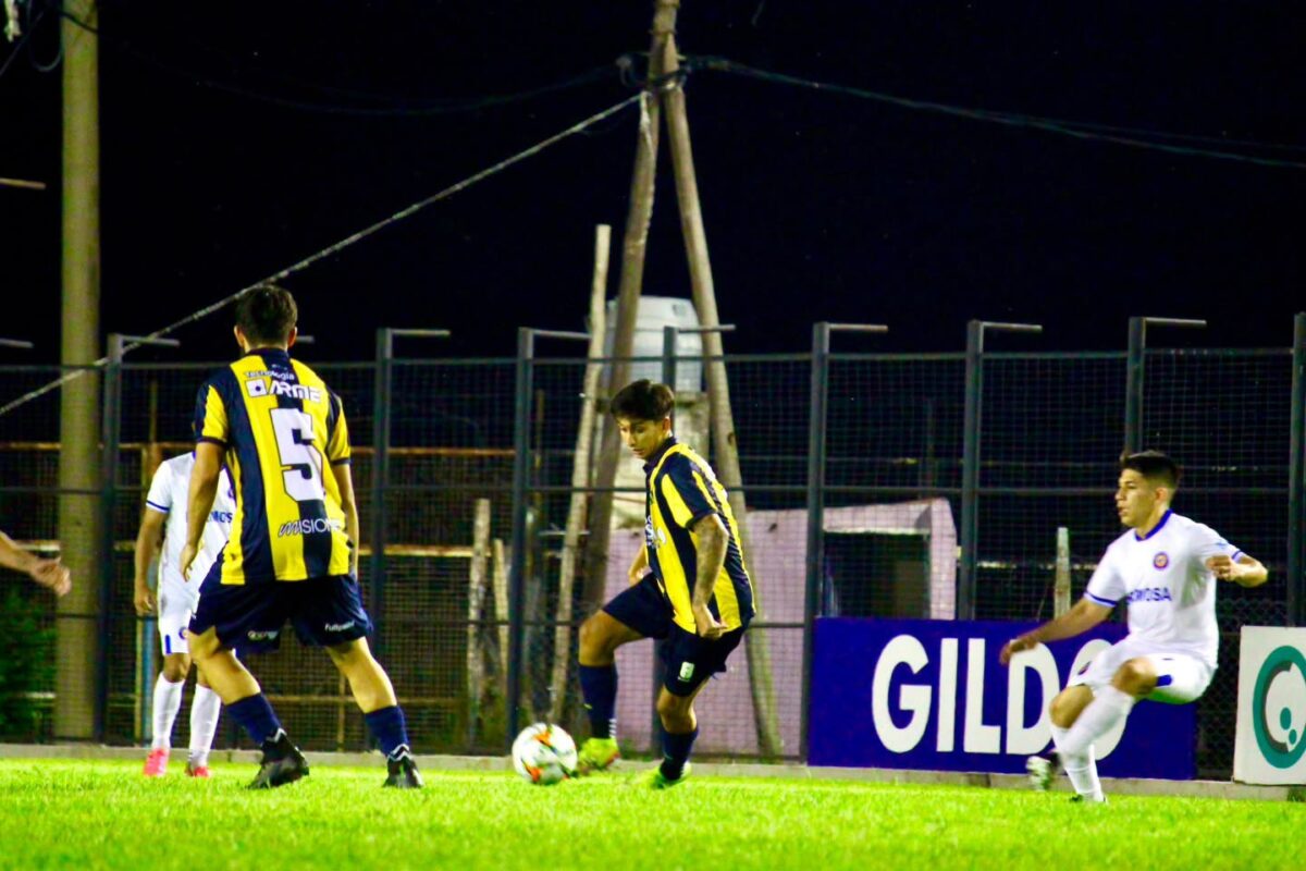 mitre