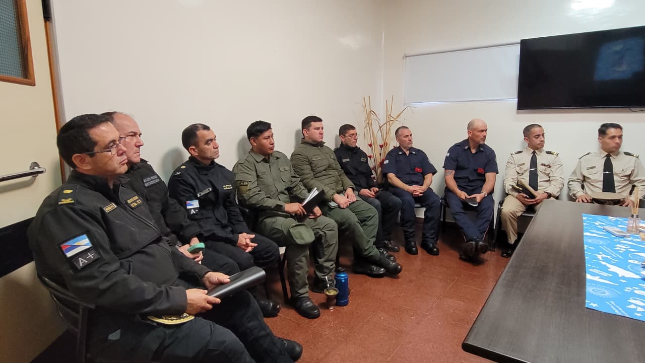 montecarlo prevencion 1 - 1
